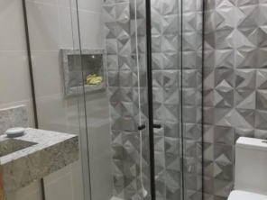 Foto de LS vidros  Drywall em Botucatu, SP por Solutudo