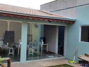 Foto de LS vidros  Drywall em Botucatu, SP por Solutudo