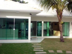 Foto de LS vidros  Drywall em Botucatu, SP por Solutudo