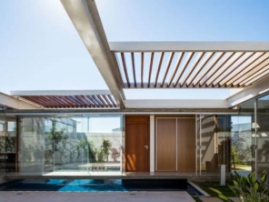 Foto de LS vidros  Drywall em Botucatu, SP por Solutudo