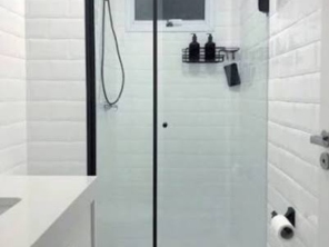Foto de LS vidros  Drywall em Botucatu, SP por Solutudo