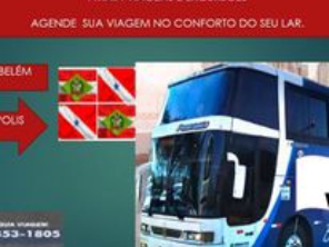 Foto de P. Maia Viagens em Florianópolis, SC por Solutudo