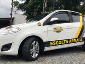 Foto de P. Maia Viagens em Florianópolis, SC por Solutudo
