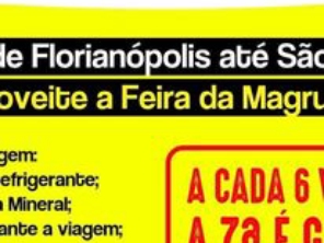Foto de P. Maia Viagens em Florianópolis, SC por Solutudo