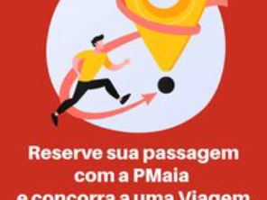 Foto de P. Maia Viagens em Florianópolis, SC por Solutudo