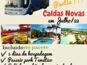Foto de P. Maia Viagens em Florianópolis, SC por Solutudo