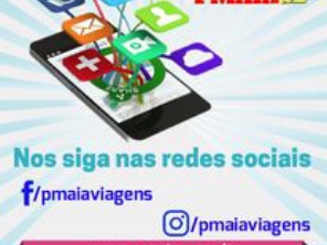 Foto de P. Maia Viagens em Florianópolis, SC por Solutudo