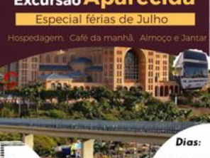 Foto de P. Maia Viagens em Florianópolis, SC por Solutudo