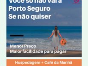 Foto de P. Maia Viagens em Florianópolis, SC por Solutudo