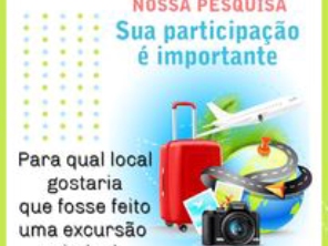 Foto de P. Maia Viagens em Florianópolis, SC por Solutudo