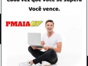 Foto de P. Maia Viagens em Florianópolis, SC por Solutudo