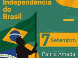 Foto de P. Maia Viagens em Florianópolis, SC por Solutudo