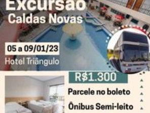Foto de P. Maia Viagens em Florianópolis, SC por Solutudo