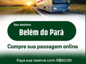 Foto de P. Maia Viagens em Florianópolis, SC por Solutudo