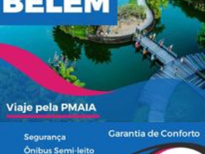 Foto de P. Maia Viagens em Florianópolis, SC por Solutudo