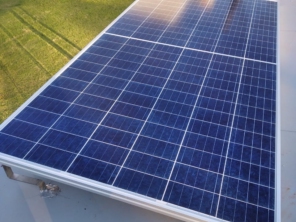 Foto de SolarTec Soluções em Energia em Porto Alegre, RS por Solutudo