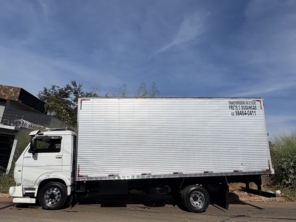 Foto galeria da empresa