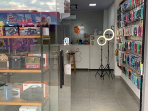 Foto galeria da empresa