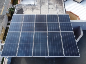 Foto de Top Service Segurança Eletrônica e Energia Solar em São José, SC por Solutudo