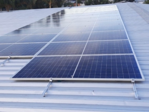 Foto de Top Service Segurança Eletrônica e Energia Solar em São José, SC por Solutudo