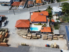 Foto de Top Service Segurança Eletrônica e Energia Solar em São José, SC por Solutudo