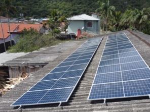 Foto de Top Service Segurança Eletrônica e Energia Solar em São José, SC por Solutudo