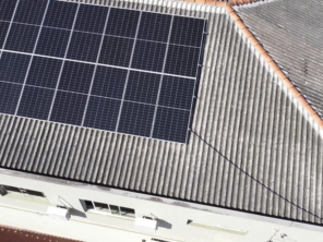 Foto de Top Service Segurança Eletrônica e Energia Solar em São José, SC por Solutudo