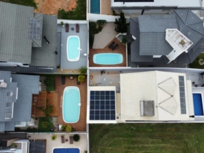 Foto de Top Service Segurança Eletrônica e Energia Solar em São José, SC por Solutudo