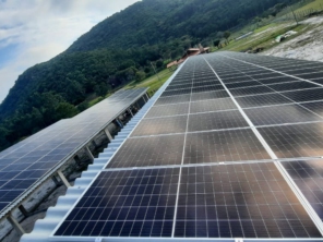 Foto de Top Service Segurança Eletrônica e Energia Solar em São José, SC por Solutudo