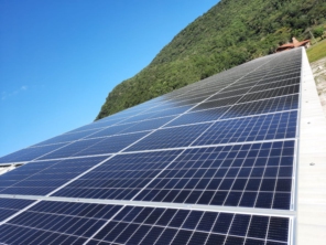 Foto de Top Service Segurança Eletrônica e Energia Solar em São José, SC por Solutudo