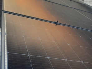Foto de Top Service Segurança Eletrônica e Energia Solar em São José, SC por Solutudo