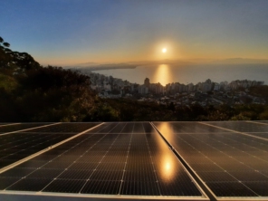 Foto de Top Service Segurança Eletrônica e Energia Solar em São José, SC por Solutudo