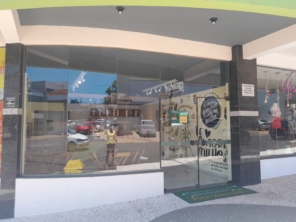 Foto de Amore Milho Bauru em Bauru, SP por Solutudo