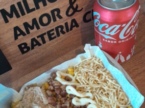 Foto galeria da empresa