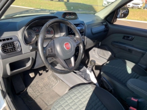 Foto de SR Motors em Bauru, SP por Solutudo