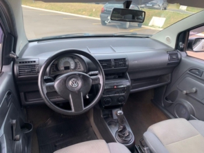 Foto de SR Motors em Bauru, SP por Solutudo