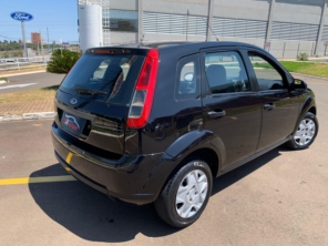 Foto de SR Motors em Bauru, SP por Solutudo
