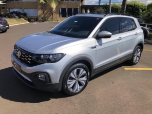 Foto de SR Motors em Bauru, SP por Solutudo