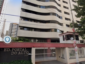Foto de JK Engenharia Especializada em Fortaleza, CE por Solutudo
