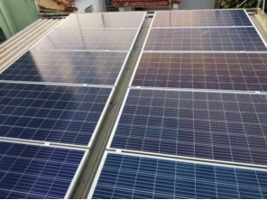Foto de Facca Tecnologia e Energia Solar em Urupês, SP por Solutudo