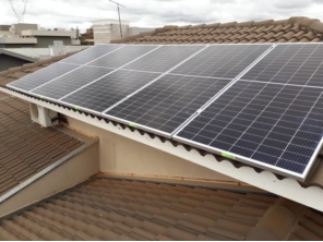Foto de Facca Tecnologia e Energia Solar em Urupês, SP por Solutudo