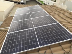 Foto de Facca Tecnologia e Energia Solar em Urupês, SP por Solutudo