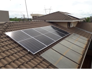Foto de Facca Tecnologia e Energia Solar em Urupês, SP por Solutudo