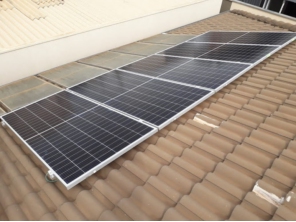 Foto de Facca Tecnologia e Energia Solar em Urupês, SP por Solutudo