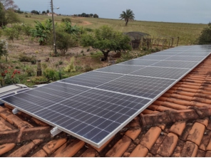 Foto de Facca Tecnologia e Energia Solar em Urupês, SP por Solutudo