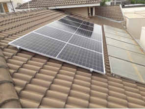 Foto de Facca Tecnologia e Energia Solar em Urupês, SP por Solutudo