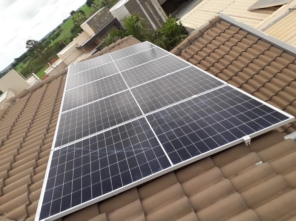 Foto de Facca Tecnologia e Energia Solar em Urupês, SP por Solutudo