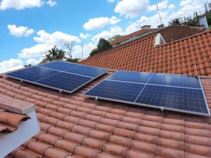 Foto de Facca Tecnologia e Energia Solar em Urupês, SP por Solutudo