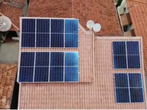 Foto de Facca Tecnologia e Energia Solar em Urupês, SP por Solutudo