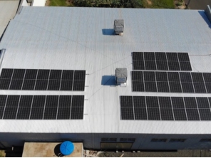 Foto de Facca Tecnologia e Energia Solar em Urupês, SP por Solutudo